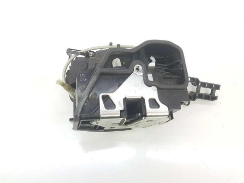 51217229461 front door lock - , lh