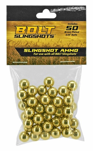 Brass plated steel - brass,