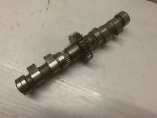 Camshaft H. Exhaust 14140-MR7-000 Honda VFR 750R RC30 88-90 n-8RV RC 350.5