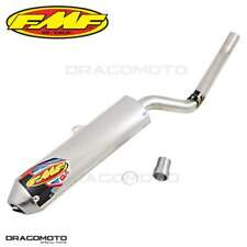 SUZUKI DR-Z 400 S 2000-2021 Q4 Exhaust FMF 043377