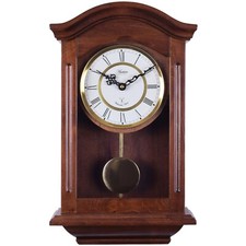 Acctim thorncroft pendulum - thorncroft,