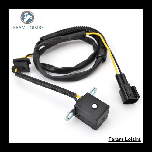Ignition sensor for kawasaki - sensor,