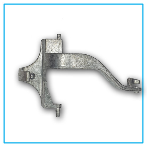 Transporter heater - t4,