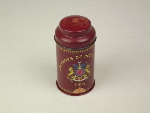 Retro jacksons piccadilly - retro,
