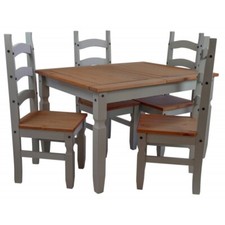 Corona solid pine - solid,