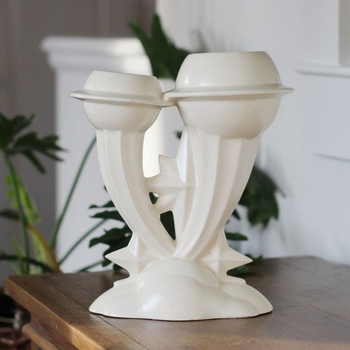 Vintage beswick pottery - vintage,