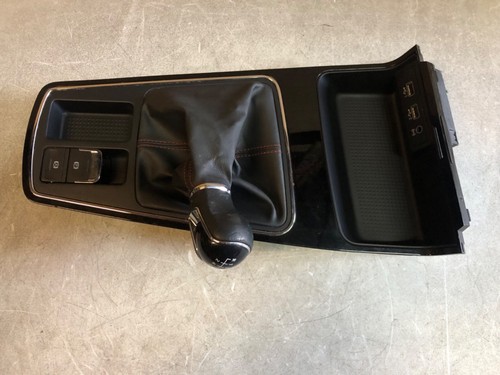 Seat leon mk3 centre - seat,
