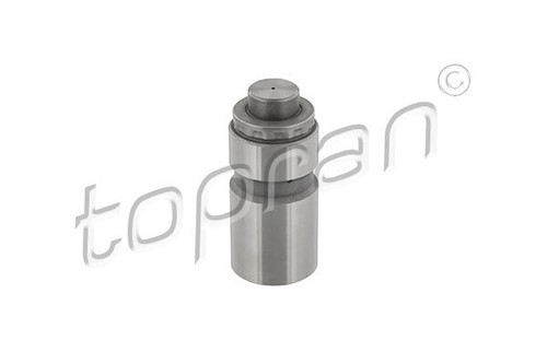 Topran 300 333 tappet for - 300,
