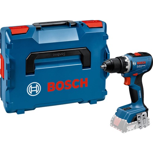 Bosch gsr 18v - bosch, 18v-65