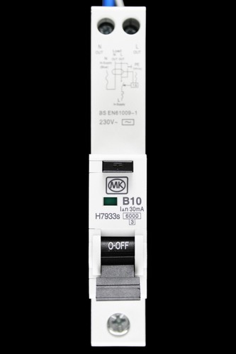Amp curve 6ka 30ma - b,