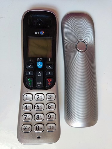 2100 handset only - 2100,