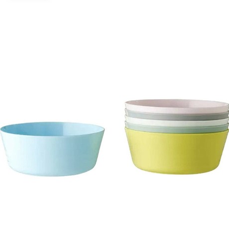 New ikea kalas - new, baby