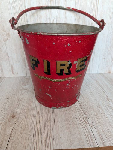 John morris sons vintage - &,