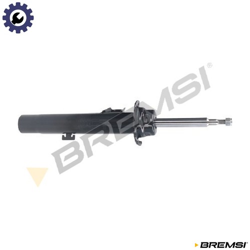 Shock absorber sa0056 for - sa0056, bmw