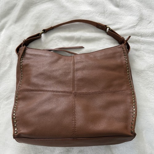 Nwot the sak silverlake - nwot,