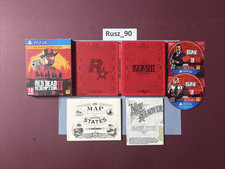 Red Dead Redemption 2 PS4/5