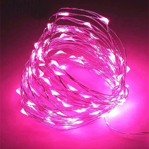Battery operated led - battery,