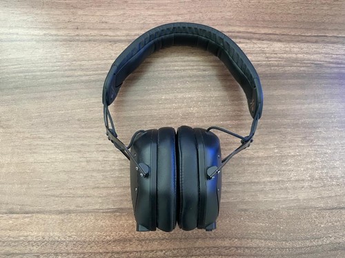 Roland moda crossfade 100 - crossfade, m-100
