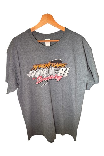 Gildan ultra cotton sprint - gildan,