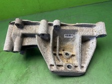 IVECO DAILY Mk6 Engine Mount