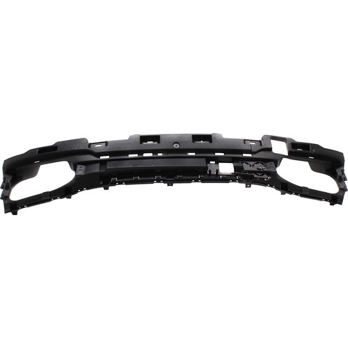 Bumper bracket for bmw - bumper,