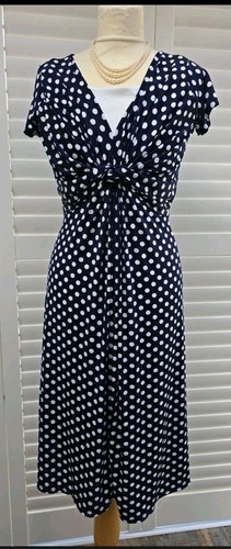 Vintage ww2 land girl 1940s - vintage,
