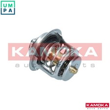 THERMOSTAT COOLANT 7710113 FOR