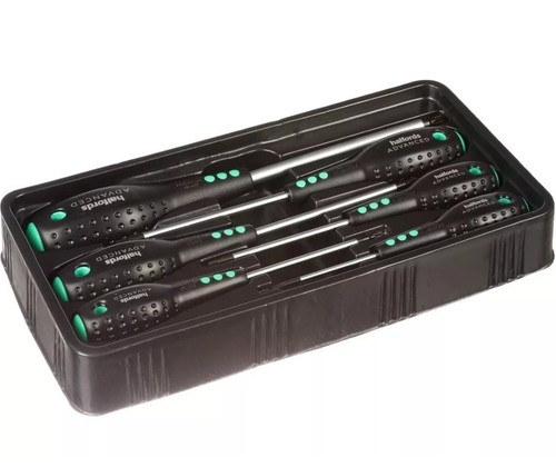 Halfords advanced piece - 6,