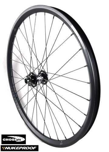 Nukeproof mtb dh dj - dh, /