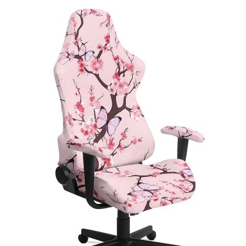 Plum blossom gaming chair - blossom,