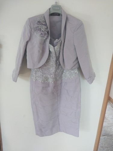 Ian stuart mother - stuart,