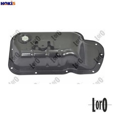 OIL SUMP 100-00-056 FOR