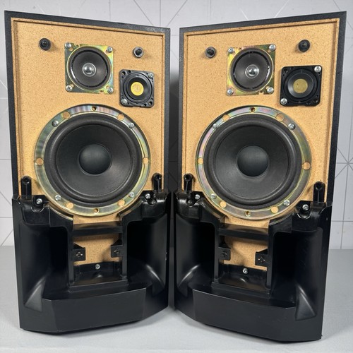 Technics ch530a way - sb-ch530a, 3