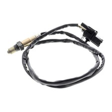 VEMO Lambda Sensor for NISSAN