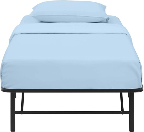 Cot sheets 32x75 piece - sheets,