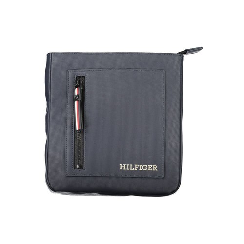 Tommy hilfiger men navy - hilfiger,