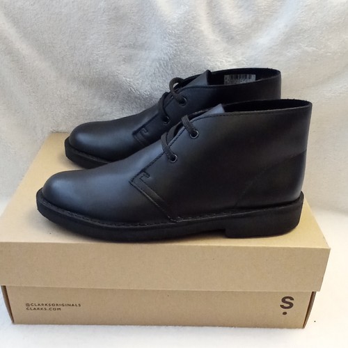 Clarks originals desert boot - desert,