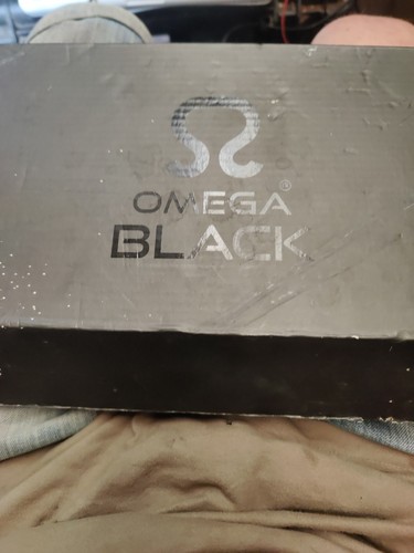 Omega 600w digital grow - omega,