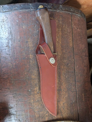 Vintage wilkinson sword - wilkinson,