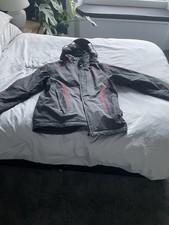 Schoffel Project 3000 Men’s