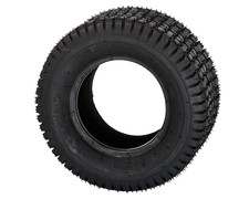 Dirt Quad (V19+) Tyre Only (Front/Rear)