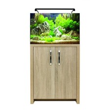 Aqua one aquanano 100l - aqua,