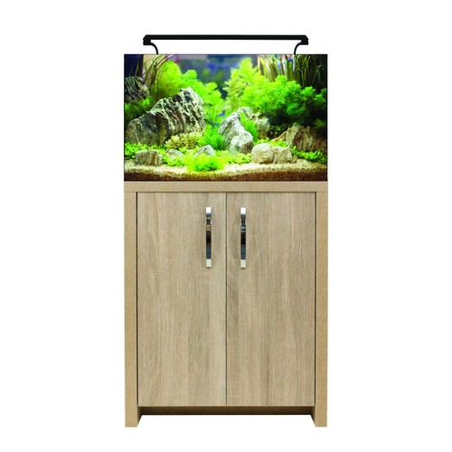 Aqua one aquanano - 60, 100l