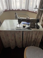 Brother DB2-B755-3 Industrial Sewing Machine