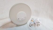 Lumie sra-0000 Alarm Clock
