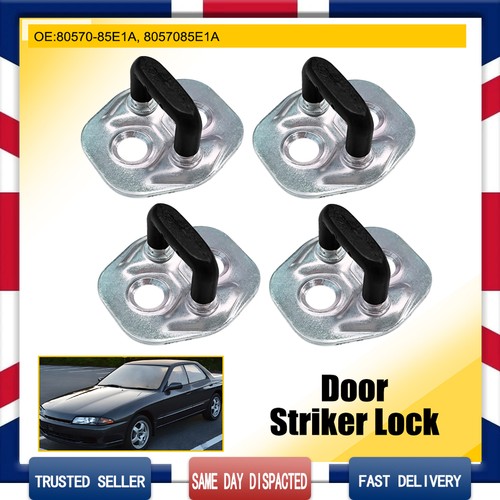 4pcs sliding door lock - sliding,