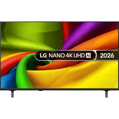 50nu850b6la inch led 4k - lg, 50