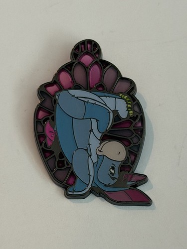 Loungefly eeyore winnie - loungefly, the