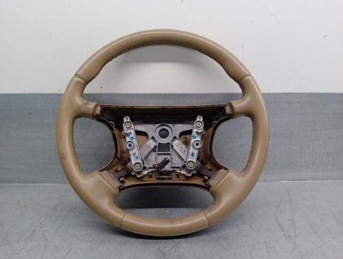 Hna9181cc 5022270 steering - 5022270,