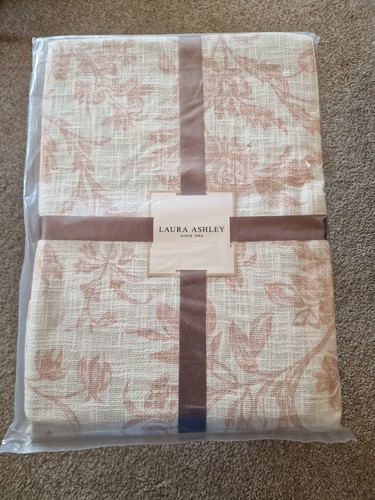Laura ashley lloyd throw - laura,